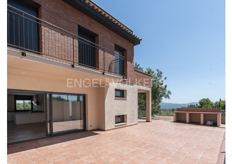 Dom na sprzedaż - Rubí, Hiszpania, 278 m², 747 508 USD (2 945 182 PLN), NET-91011623