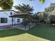 Dom na sprzedaż - Sant Vicenç De Montalt, Hiszpania, 546 m², 2 466 721 USD (9 990 219 PLN), NET-91428077