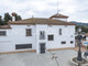Dom na sprzedaż - Òrrius, Hiszpania, 1316 m², 2 058 355 USD (8 109 921 PLN), NET-91541876