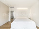Dom do wynajęcia - Barcelona, Hiszpania, 187 m², 7538 USD (29 699 PLN), NET-91603914