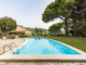 Dom na sprzedaż - Sant Andreu De Llavaneres, Hiszpania, 469 m², 1 473 349 USD (5 967 064 PLN), NET-91657468