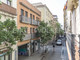 Mieszkanie na sprzedaż - Barcelona, Hiszpania, 129 m², 1 031 853 USD (3 962 315 PLN), NET-91749904