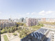 Mieszkanie na sprzedaż - Barcelona, Hiszpania, 108 m², 776 994 USD (3 045 816 PLN), NET-91750504