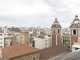 Mieszkanie na sprzedaż - Barcelona, Hiszpania, 132 m², 810 531 USD (3 193 494 PLN), NET-92044559