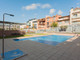 Dom na sprzedaż - Terrassa, Hiszpania, 636 m², 708 455 USD (2 770 059 PLN), NET-92095969