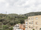 Dom na sprzedaż - Barcelona, Hiszpania, 144 m², 455 005 USD (1 792 719 PLN), NET-92270136
