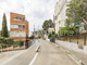 Dom na sprzedaż - Barcelona, Hiszpania, 144 m², 455 005 USD (1 792 719 PLN), NET-92270136