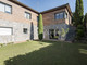 Dom na sprzedaż - Bigues I Riells, Hiszpania, 332 m², 489 583 USD (1 973 019 PLN), NET-92270639