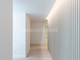 Mieszkanie do wynajęcia - Barcelona, Hiszpania, 134 m², 3754 USD (15 127 PLN), NET-92303345