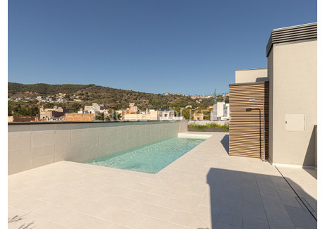 Mieszkanie do wynajęcia - Barcelona, Hiszpania, 134 m², 3923 USD (15 457 PLN), NET-92303345