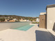 Mieszkanie do wynajęcia - Barcelona, Hiszpania, 134 m², 3923 USD (15 457 PLN), NET-92303345