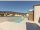Mieszkanie do wynajęcia - Barcelona, Hiszpania, 134 m², 3754 USD (15 127 PLN), NET-92303345
