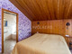 Dom na sprzedaż - El Papagai, Hiszpania, 374 m², 362 921 USD (1 480 716 PLN), NET-92410715
