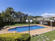 Dom na sprzedaż - Santa Susanna, Hiszpania, 965 m², 1 294 597 USD (5 100 713 PLN), NET-92442223