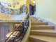Dom na sprzedaż - Santa Susanna, Hiszpania, 965 m², 1 294 597 USD (5 100 713 PLN), NET-92442223