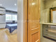 Mieszkanie na sprzedaż - Can Tries, Hiszpania, 109 m², 280 586 USD (1 105 510 PLN), NET-92541749