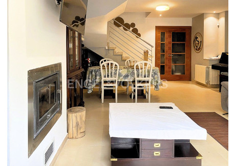 Dom na sprzedaż - Palafolls, Hiszpania, 229 m², 418 526 USD (1 648 992 PLN), NET-92541836