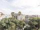 Mieszkanie na sprzedaż - Barcelona, Hiszpania, 205 m², 1 245 847 USD (5 020 762 PLN), NET-92724044
