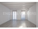 Mieszkanie na sprzedaż - Barcelona, Hiszpania, 103 m², 325 003 USD (1 316 264 PLN), NET-92722319