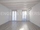 Mieszkanie na sprzedaż - Barcelona, Hiszpania, 103 m², 325 003 USD (1 316 264 PLN), NET-92722319