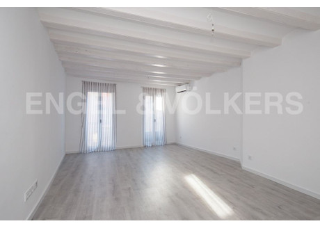 Mieszkanie na sprzedaż - Barcelona, Hiszpania, 103 m², 325 003 USD (1 316 264 PLN), NET-92722319