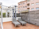 Mieszkanie na sprzedaż - Barcelona, Hiszpania, 135 m², 753 209 USD (2 967 642 PLN), NET-92784625