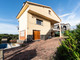 Dom na sprzedaż - Can Farell, Hiszpania, 331 m², 352 087 USD (1 387 223 PLN), NET-92892150