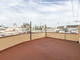 Mieszkanie na sprzedaż - Barcelona, Hiszpania, 34 m², 260 003 USD (1 037 411 PLN), NET-92892163