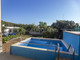 Dom na sprzedaż - Can Trabal, Hiszpania, 166 m², 256 964 USD (1 012 439 PLN), NET-92988132