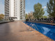 Mieszkanie na sprzedaż - Barcelona, Hiszpania, 92 m², 917 593 USD (3 615 317 PLN), NET-93067716