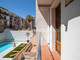 Mieszkanie na sprzedaż - Barcelona, Hiszpania, 112 m², 511 816 USD (2 016 555 PLN), NET-93068258