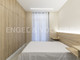 Mieszkanie na sprzedaż - Barcelona, Hiszpania, 49 m², 277 944 USD (1 095 100 PLN), NET-93372685