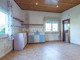 Dom na sprzedaż - Cardedeu, Hiszpania, 204 m², 5 308 390 USD (20 915 058 PLN), NET-93492171