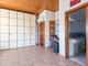 Dom na sprzedaż - Cardedeu, Hiszpania, 204 m², 5 308 390 USD (20 915 058 PLN), NET-93492171