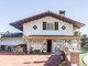 Dom na sprzedaż - Torrelles De Llobregat, Hiszpania, 687 m², 1 077 928 USD (4 365 609 PLN), NET-93492453