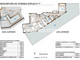 Mieszkanie na sprzedaż - Molins De Rei, Hiszpania, 130 m², 648 924 USD (2 556 759 PLN), NET-93576270