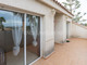 Dom na sprzedaż - Vilanova I La Geltrú, Hiszpania, 202 m², 706 685 USD (2 784 340 PLN), NET-93686861