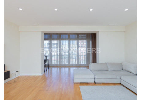 Mieszkanie na sprzedaż - Barcelona, Hiszpania, 188 m², 987 709 USD (3 792 804 PLN), NET-93949627