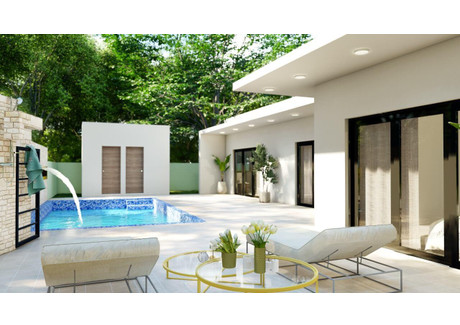 Dom na sprzedaż - Camino del Sol 15, 57000, Dominican Republic Cabarete, Dominikana, 144 m², 265 000 USD (1 014 950 PLN), NET-100875838