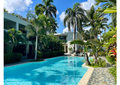 Mieszkanie na sprzedaż - PHXV+2R6, ProCab Calle B, Cabarete 57000, Dominican Republic Cabarete, Dominikana, 217,95 m², 325 000 USD (1 306 500 PLN), NET-100987384