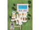 Dom na sprzedaż - QG4C+QPC, Sosúa 57000, Dominican Republic Sosua, Dominikana, 159,89 m², 395 000 USD (1 556 300 PLN), NET-53397476