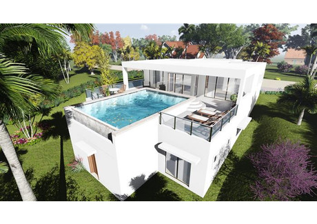 Dom na sprzedaż - Sosua, Dominikana, 156,63 m², 299 500 USD (1 180 030 PLN), NET-53397802
