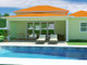 Dom na sprzedaż - Carretera El Choco Sosua, Dominikana, 124,95 m², 262 000 USD (1 061 100 PLN), NET-53398004