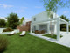 Dom na sprzedaż - Unnamed Road Cabarete, Dominikana, 149,95 m², 275 000 USD (1 083 500 PLN), NET-75673624