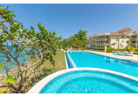 Mieszkanie na sprzedaż - QFJX+43X, Sosúa 57000, Dominican Republic Sosua, Dominikana, 119,01 m², 329 999 USD (1 352 996 PLN), NET-95678505