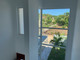 Dom na sprzedaż - PJH7+X89, Puerto Plata 57000, Dominican Republic Cabarete, Dominikana, 102,19 m², 199 000 USD (762 170 PLN), NET-96407302