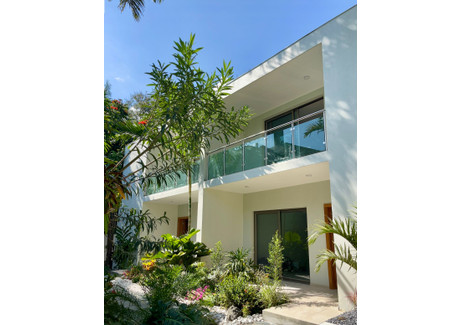 Dom na sprzedaż - PHWW+Q69, Cabarete 57000, Dominican Republic Cabarete, Dominikana, 435,99 m², 650 000 USD (2 658 500 PLN), NET-97306490