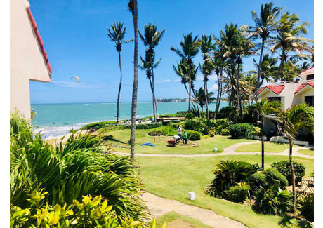 Mieszkanie na sprzedaż - QH2P+X4J, 5, Cabarete 57000, Dominican Republic Cabarete, Dominikana, 110 m², 499 000 USD (2 040 910 PLN), NET-98978010