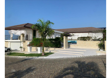 Dom na sprzedaż - Unnamed Road Puerto Plata, Dominikana, 713,96 m², 1 150 000 USD (4 703 500 PLN), NET-99692885