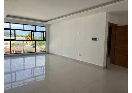 Mieszkanie na sprzedaż - Calle Las Cayenas Puerto Plata, Dominikana, 205,97 m², 254 000 USD (972 820 PLN), NET-93294619